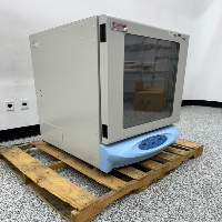 Thermo Scientific MaxQ 6000 Incubator Shaker image 0